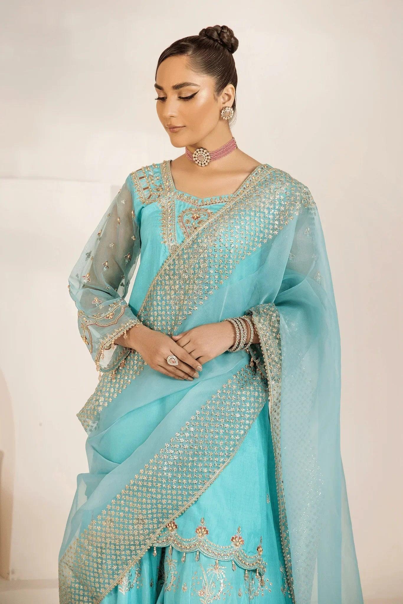 Afreen