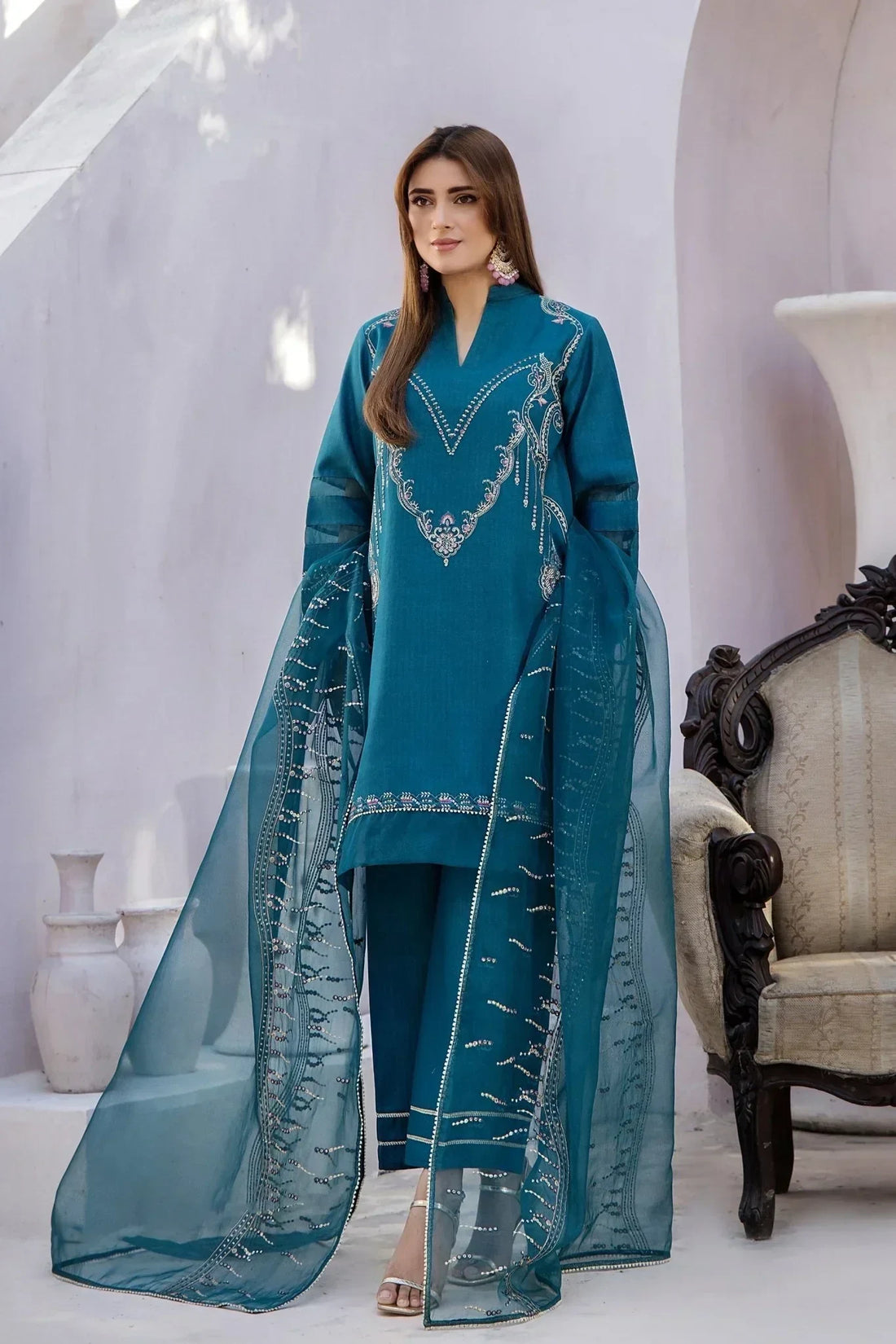MOROCCO