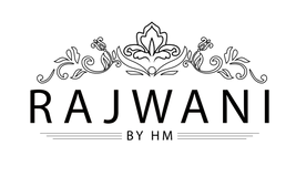 Rajwaniofficial