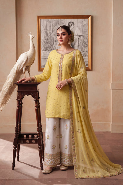 ROSHNI