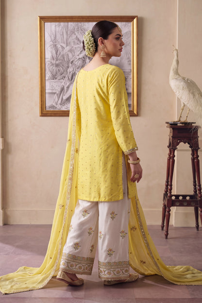 ROSHNI