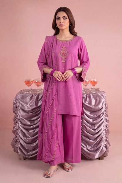 LINA PINK
