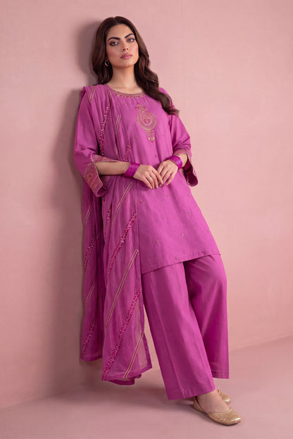 LINA PINK