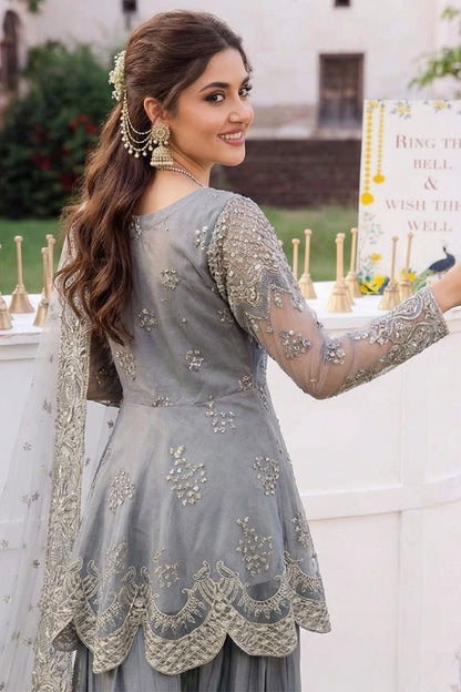 Inara
