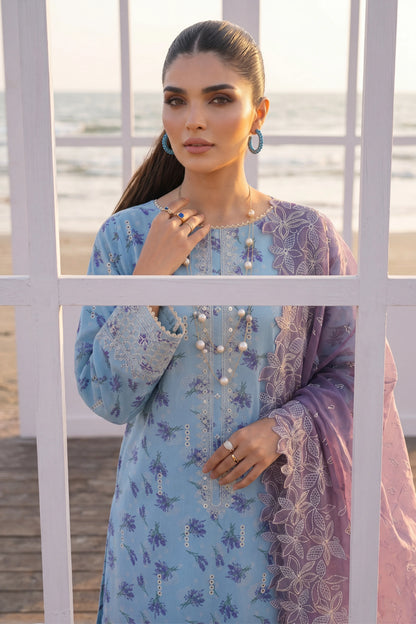 Neelam