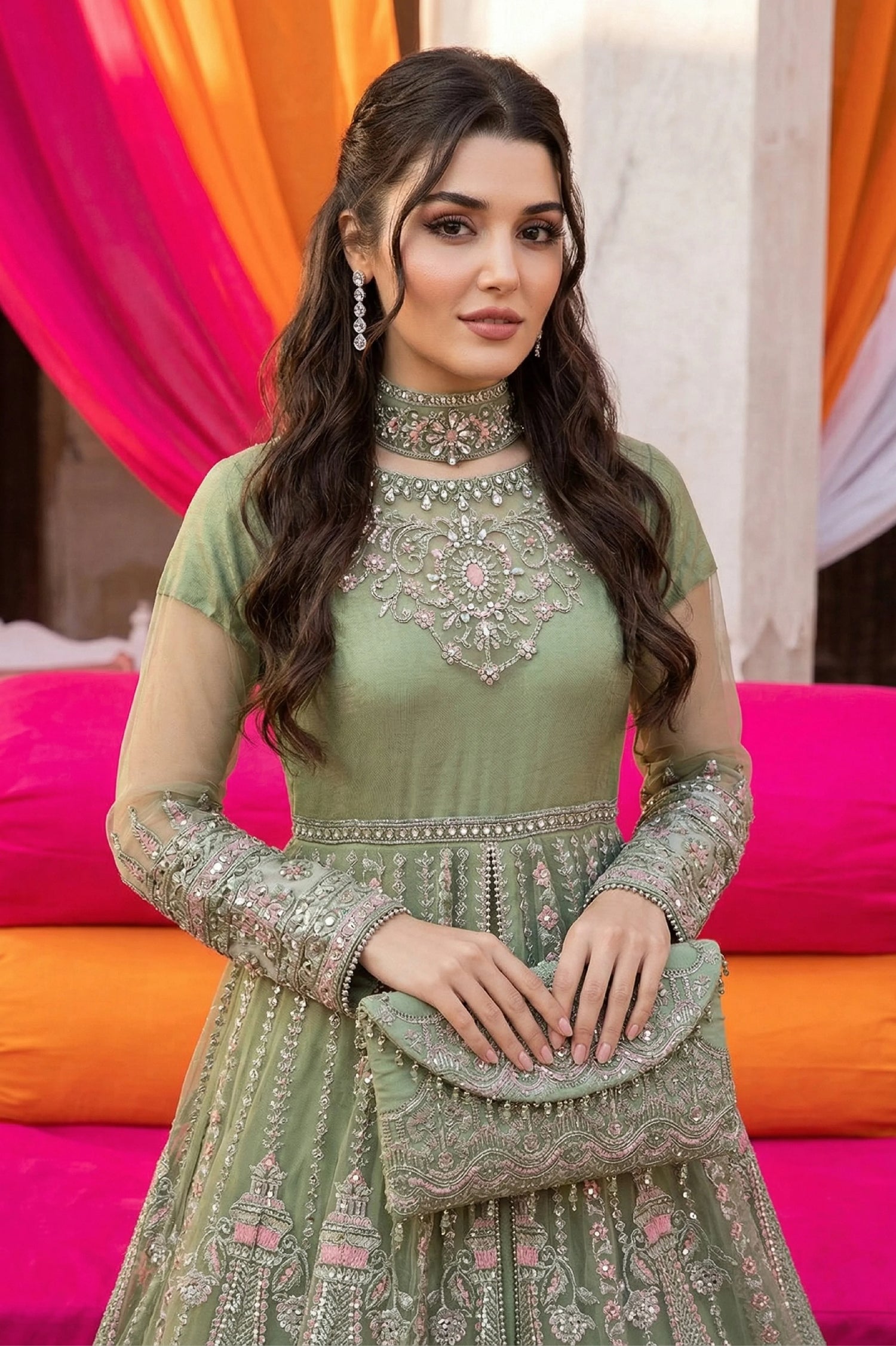 Zameera