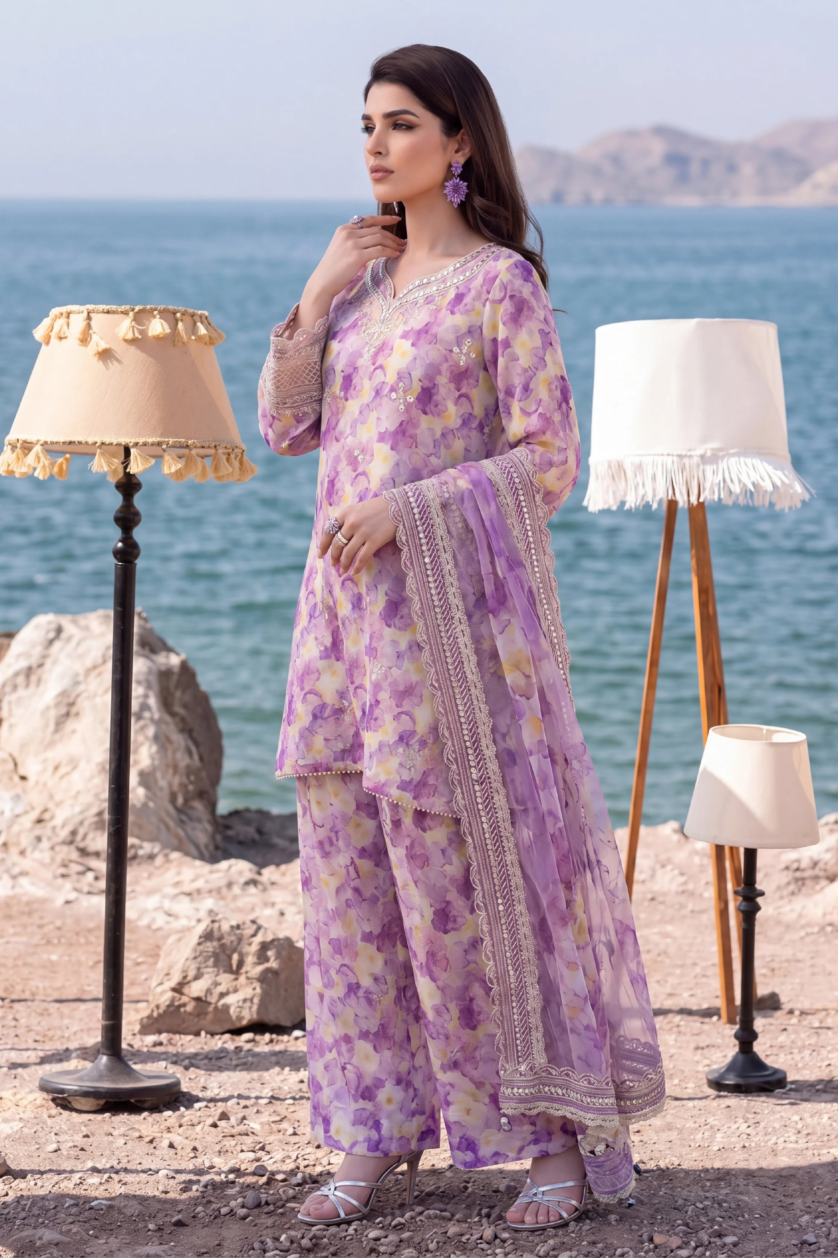 Yaqoot