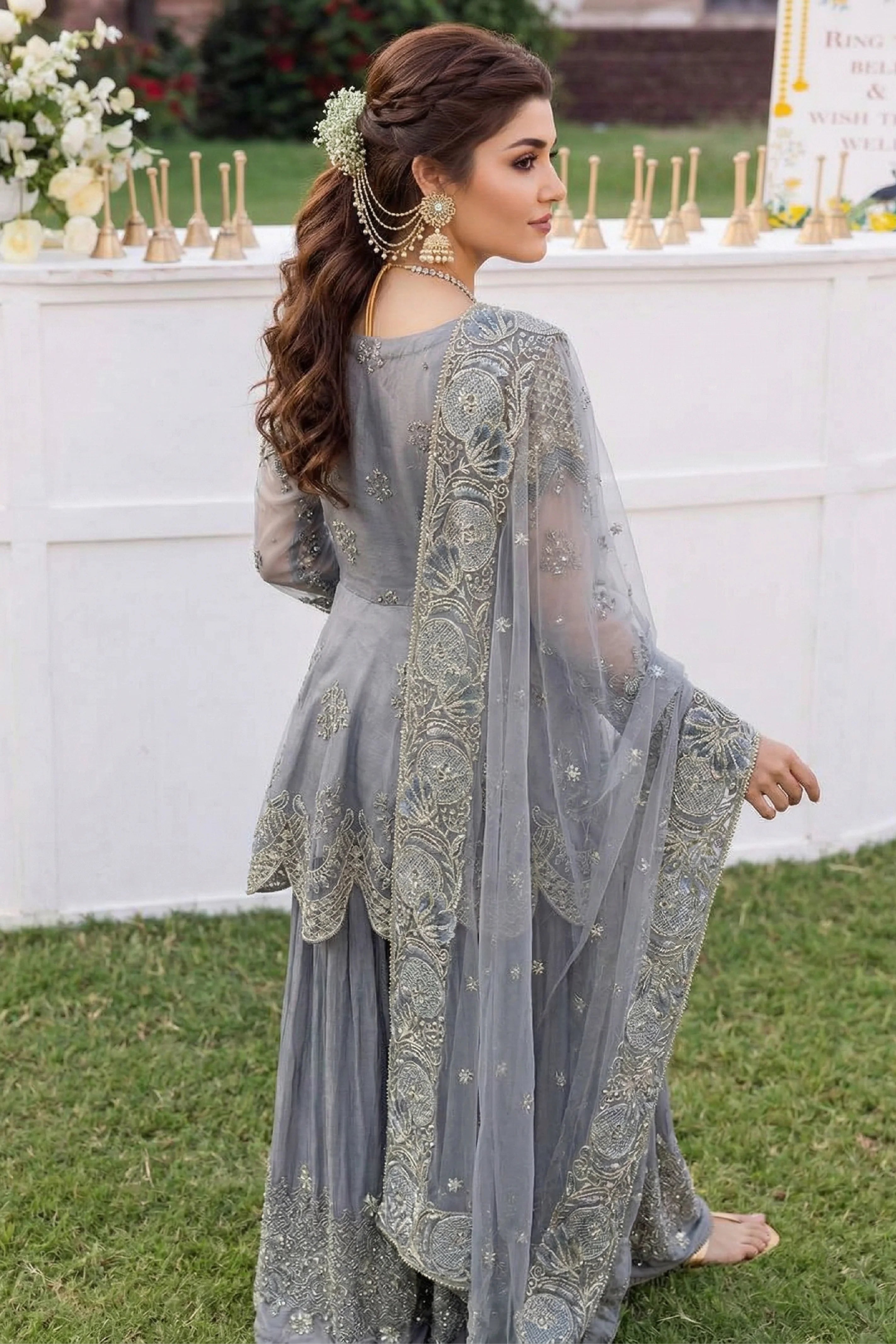 Inara
