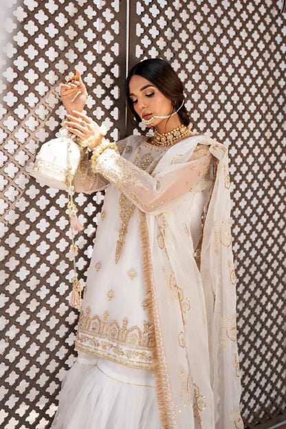CHANDANI