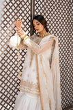 CHANDANI