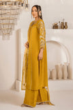 Janaan