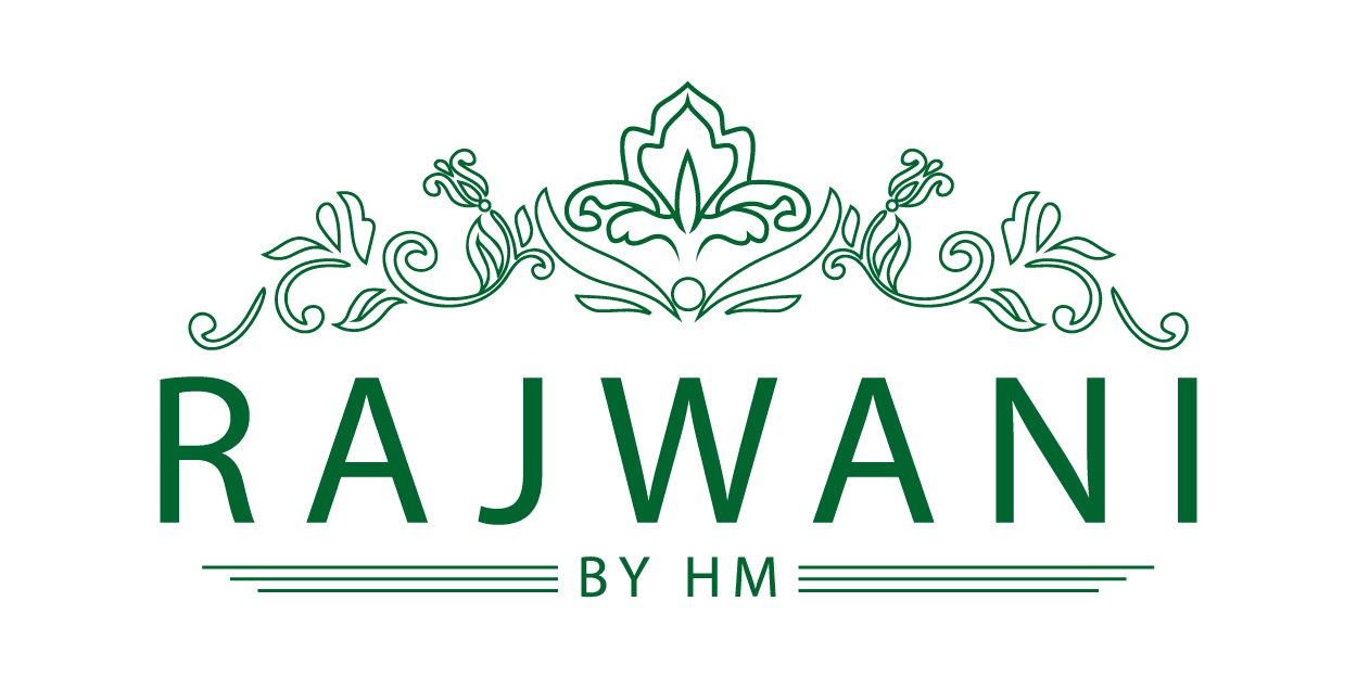 Rajwani Official History – Rajwaniofficial