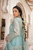 MAHGUL