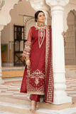 MARJAN