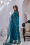 MOROCCO