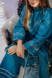MOROCCO