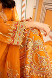 NAZNEEN
