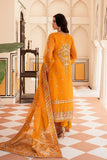 NAZNEEN