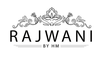Rajwaniofficial