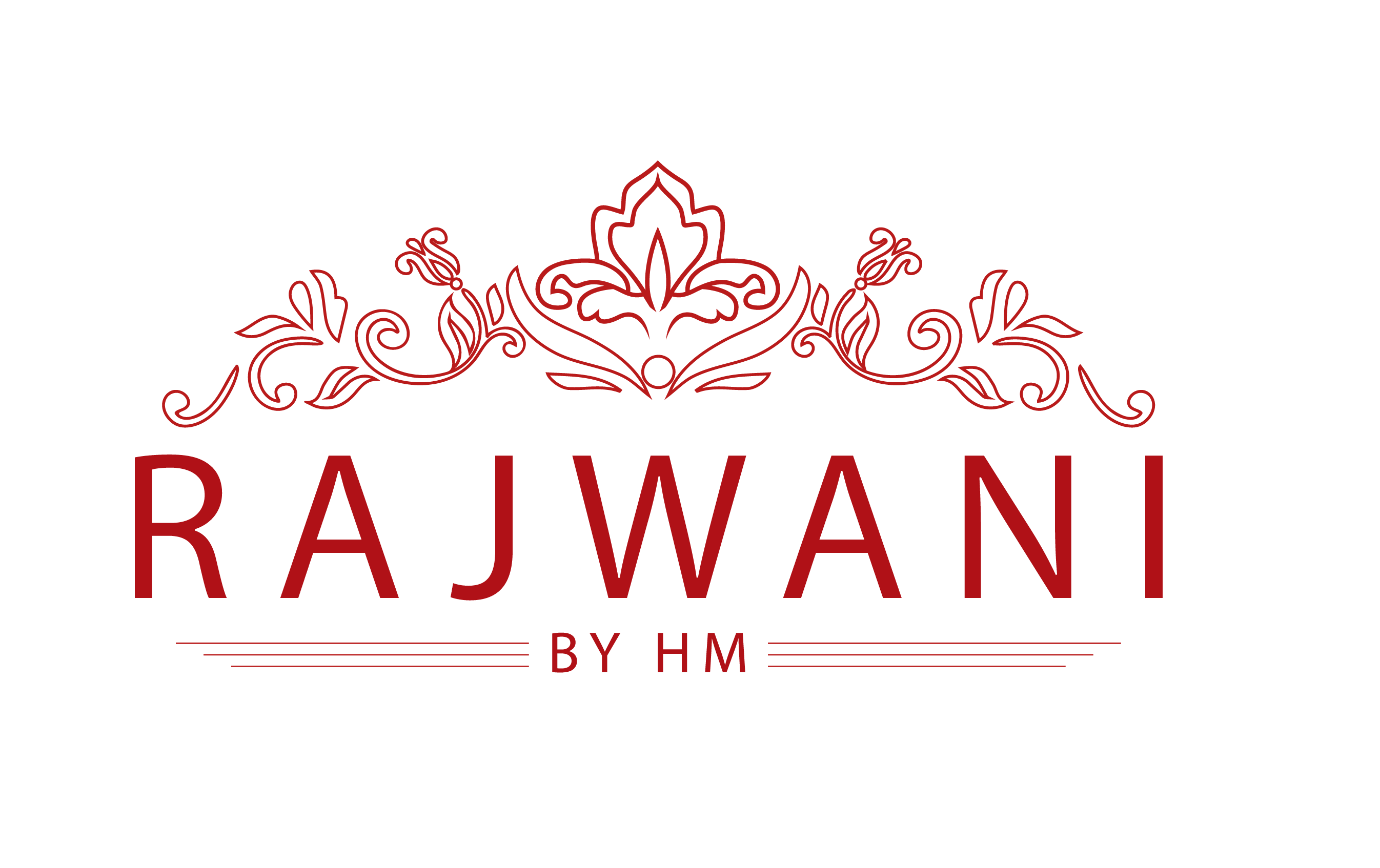 Rajwaniofficial