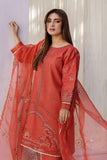 SAFRON