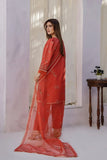 SAFRON