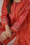 SAFRON